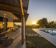 Italy Calabria Ricadi vacation rental compare prices direct by owner 24958915