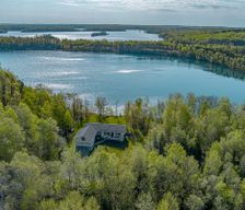 United States Minnesota Cohasset vacation rental compare prices direct by owner 26539136