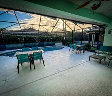 United States Florida Kissimmee vacation rental compare prices direct by owner 23603465