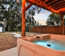 United States California Pacifica vacation rental compare prices direct by owner 24962088