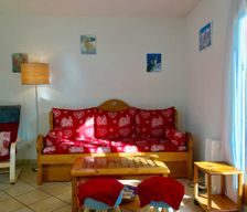 France Auvergne-Rhône-Alpes Villard-de-Lans vacation rental compare prices direct by owner 23898086