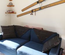 France Auvergne-Rhône-Alpes Villard-de-Lans vacation rental compare prices direct by owner 15483942