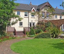 Ireland County Meath Bettystown vacation rental compare prices direct by owner 23571378