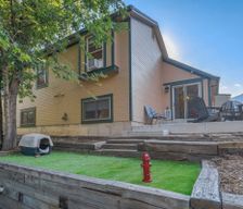 United States Colorado Colorado Springs vacation rental compare prices direct by owner 24463466