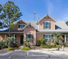 United States Alabama Gulf Shores vacation rental compare prices direct by owner 15492186
