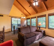 United States Wisconsin Wisconsin Dells vacation rental compare prices direct by owner 26489816