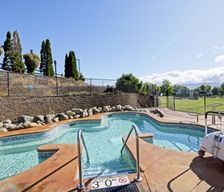 United States Wisconsin Wisconsin Dells vacation rental compare prices direct by owner 25651529