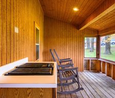 United States Wisconsin Wisconsin Dells vacation rental compare prices direct by owner 25768102