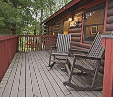 United States Wisconsin Wisconsin Dells vacation rental compare prices direct by owner 25512017