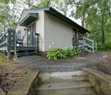 United States Wisconsin Wisconsin Dells vacation rental compare prices direct by owner 25912277