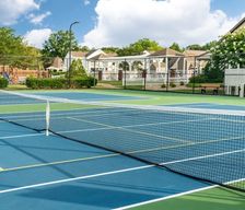 United States Virginia Williamsburg vacation rental compare prices direct by owner 32822225