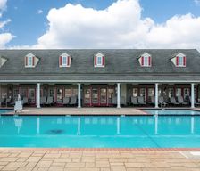 United States Virginia Williamsburg vacation rental compare prices direct by owner 25770497