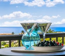 United States Hawaii Kihei vacation rental compare prices direct by owner 24967916