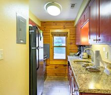 United States Wisconsin Wisconsin Dells vacation rental compare prices direct by owner 25729632