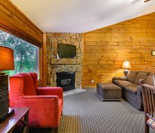 United States Wisconsin Wisconsin Dells vacation rental compare prices direct by owner 25618481