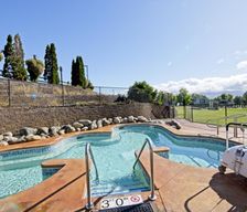 United States Wisconsin Wisconsin Dells vacation rental compare prices direct by owner 25609701