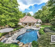 United States North Carolina Charlotte vacation rental compare prices direct by owner 24993423