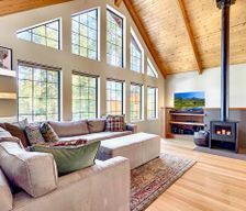 United States California Tahoe Vista vacation rental compare prices direct by owner 24976359