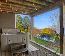United States New York Syracuse vacation rental compare prices direct by owner 29974856