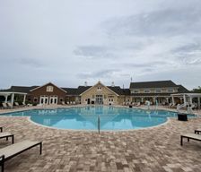 United States Virginia Williamsburg vacation rental compare prices direct by owner 27292362