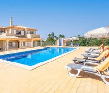 Portugal Faro Albufeira vacation rental compare prices direct by owner 25468438
