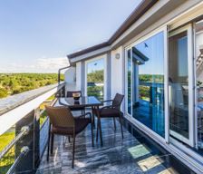 Croatia Istarska županija Funtana vacation rental compare prices direct by owner 4792670