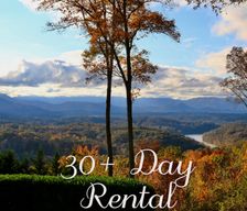 United States North Carolina Ashville vacation rental compare prices direct by owner 23665492
