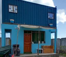 Tanzania Dar es Salam Dar es Salaam vacation rental compare prices direct by owner 24464971