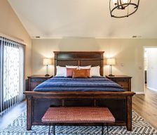 United States Washington Ellensburg vacation rental compare prices direct by owner 24653860