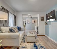 United States Colorado Colorado Springs vacation rental compare prices direct by owner 24970591