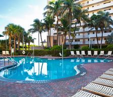 United States Florida Jensen Beach vacation rental compare prices direct by owner 23909479