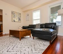 United States Massachusetts Malden vacation rental compare prices direct by owner 24464647