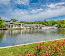 United States North Carolina Kitty Hawk vacation rental compare prices direct by owner 2006653