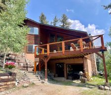 United States New Mexico Red River vacation rental compare prices direct by owner 29947891
