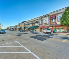 United States Illinois Rochelle vacation rental compare prices direct by owner 24888389