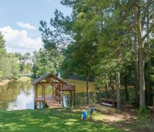 United States Georgia Marietta vacation rental compare prices direct by owner 24931943