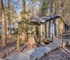 United States North Carolina Pisgah Forest vacation rental compare prices direct by owner 22784221