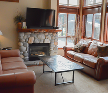 Canada British Columbia Sun Peaks vacation rental compare prices direct by owner 24216742
