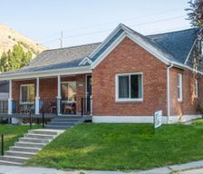 United States Idaho Lava Hot Springs vacation rental compare prices direct by owner 24750692