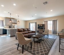 United States California La Verne vacation rental compare prices direct by owner 24962181