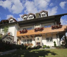 Germany Bayern Haundorf vacation rental compare prices direct by owner 26652579