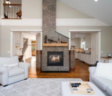 United States Minnesota Minneapolis vacation rental compare prices direct by owner 24986296