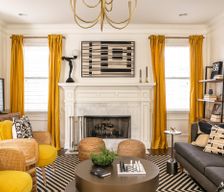 United States Georgia Atlanta vacation rental compare prices direct by owner 24942473