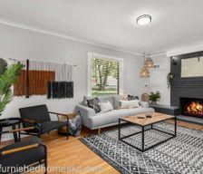 United States Kansas Mission vacation rental compare prices direct by owner 25787051