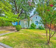 United States Arkansas Little Rock vacation rental compare prices direct by owner 24751018