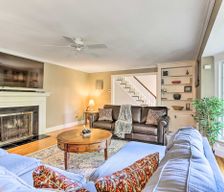 United States Massachusetts Worcester vacation rental compare prices direct by owner 23907227