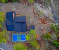 United States Oklahoma Broken Bow vacation rental compare prices direct by owner 23656098