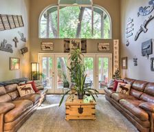 United States Utah Millcreek vacation rental compare prices direct by owner 23670932