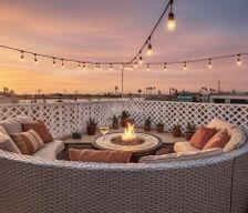 United States California Oxnard vacation rental compare prices direct by owner 24751045