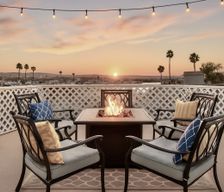 United States California Oxnard vacation rental compare prices direct by owner 24751045
